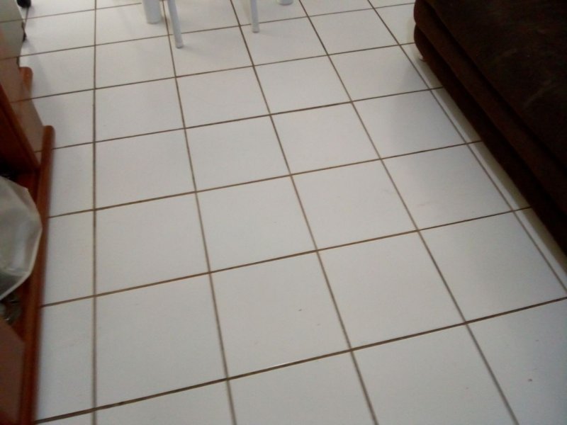 Apartamento à venda volobueff com 50m² e 2 quartos por R$ 155.000 - 1963848729-img-20180317-wa0042.jpg