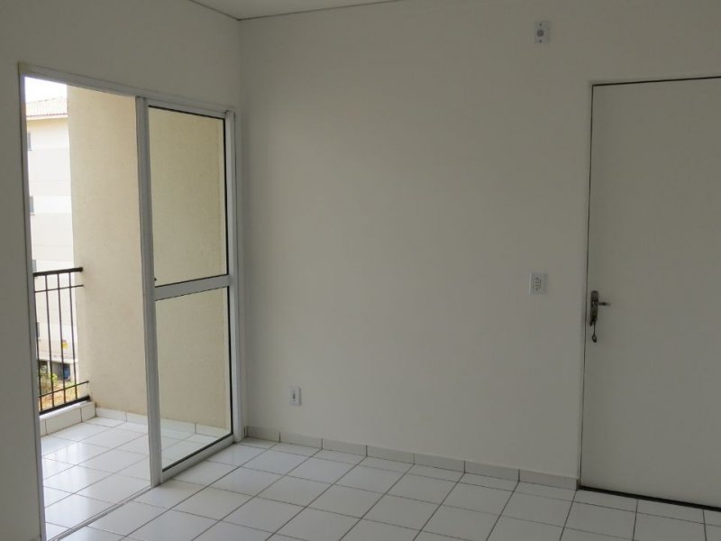 Apartamento à venda volobueff com 50m² e 2 quartos por R$ 155.000 - 23329785-img-20171220-wa0089.jpg