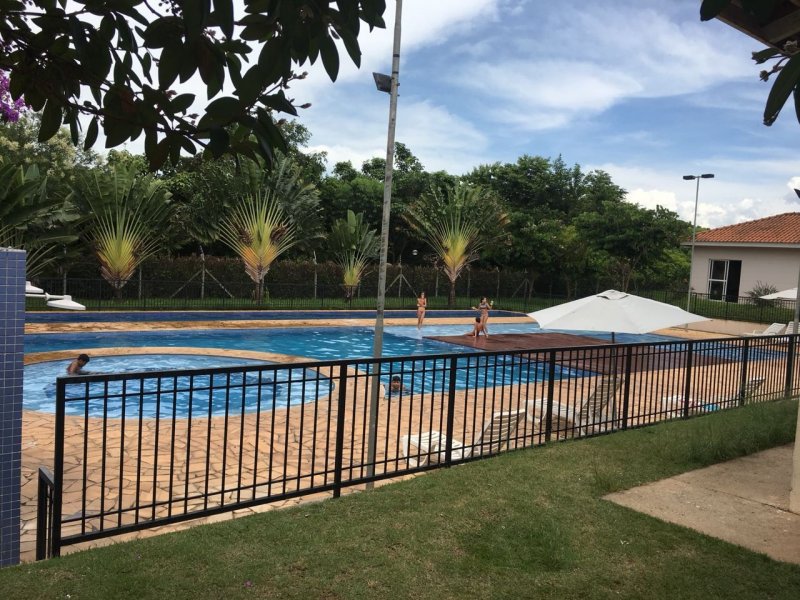 Apartamento à venda volobueff com 50m² e 2 quartos por R$ 155.000 - 921792459-img-20180127-wa0073.jpg