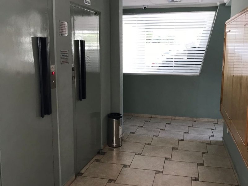 imóvel com 55m² - Vila Mangalot - São Paulo