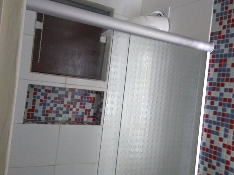 imóvel com 60m² - Vila Antonieta - São Paulo