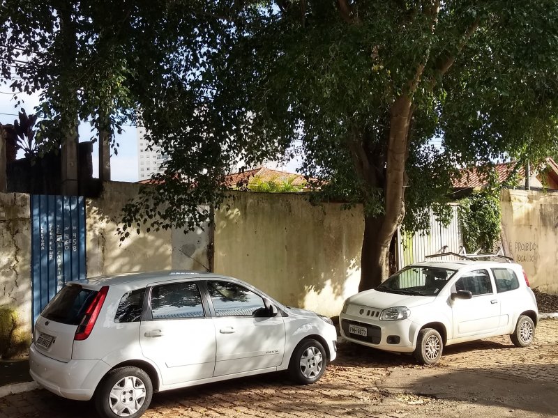 Sobrado à venda Jardim Ernestina com 470m² e  quartos por R$ 1.100.000 - 1143010293-img-20190308-163511080-hdr.jpg