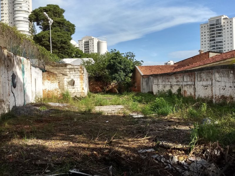 Sobrado à venda Jardim Ernestina com 470m² e  quartos por R$ 1.100.000 - 1218296114-img-20190308-163616273-hdr.jpg