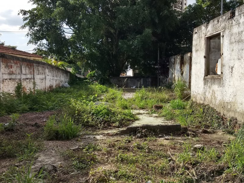 Sobrado à venda Jardim Ernestina com 470m² e  quartos por R$ 1.100.000 - 1855843927-img-20190308-163706664-hdr.jpg