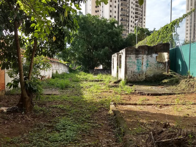 Sobrado à venda Jardim Ernestina com 470m² e  quartos por R$ 1.100.000 - 253958537-img-20190308-163728559-hdr.jpg