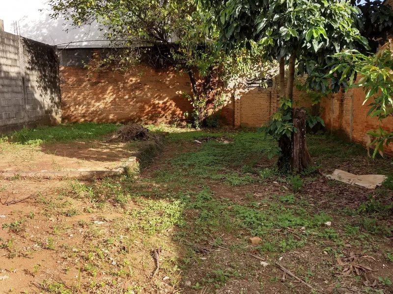Sobrado à venda Jardim Ernestina com 470m² e  quartos por R$ 1.100.000 - 864618598-img-20190308-163702330-hdr.jpg