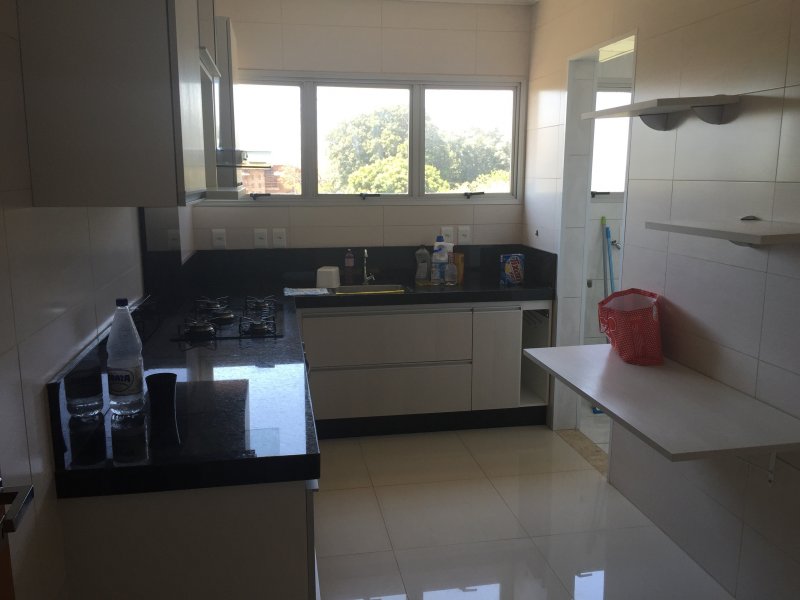 imóvel com 80m² - pq prado  - Campinas