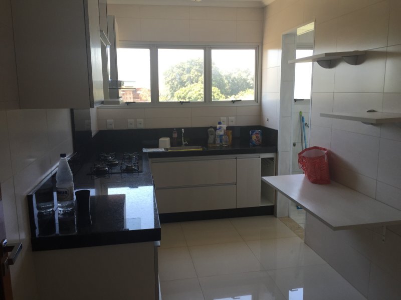 imóvel com 80m² - pq prado  - Campinas