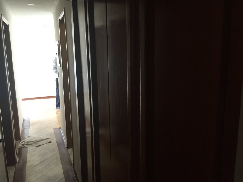 imóvel com 80m² - pq prado  - Campinas