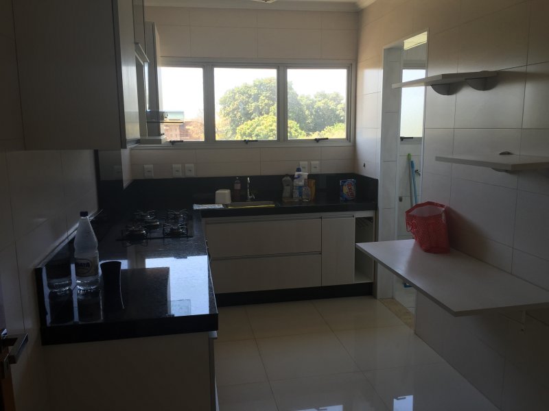 imóvel com 80m² - pq prado  - Campinas
