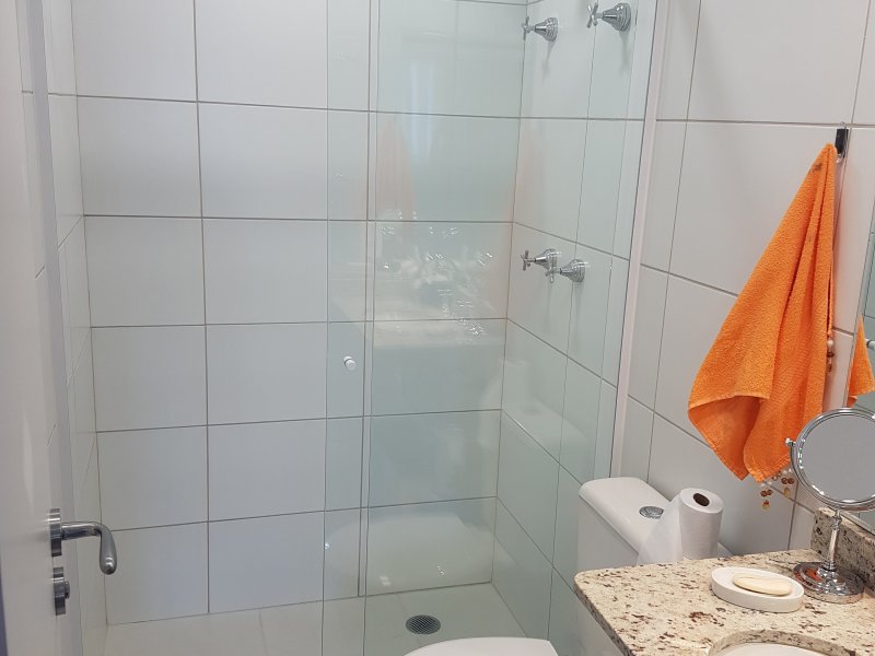 Cobertura à venda Campestre com 90m² e 2 quartos por R$ 560.000 - 1623787253-quarto4.jpg