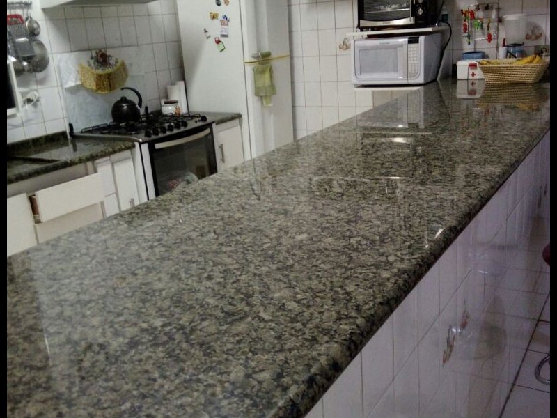 imóvel com 250m² - Limão - São Paulo