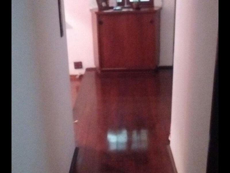 imóvel com 67m² - Alto de Pinheiros - São Paulo