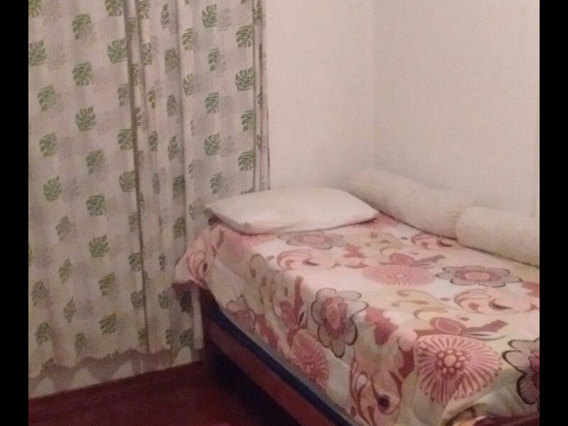 imóvel com 67m² - Alto de Pinheiros - São Paulo
