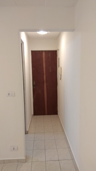 imóvel com 52m² - Parque Selecta - São Bernardo do Campo