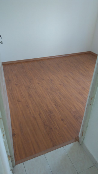 imóvel com 52m² - Parque Selecta - São Bernardo do Campo