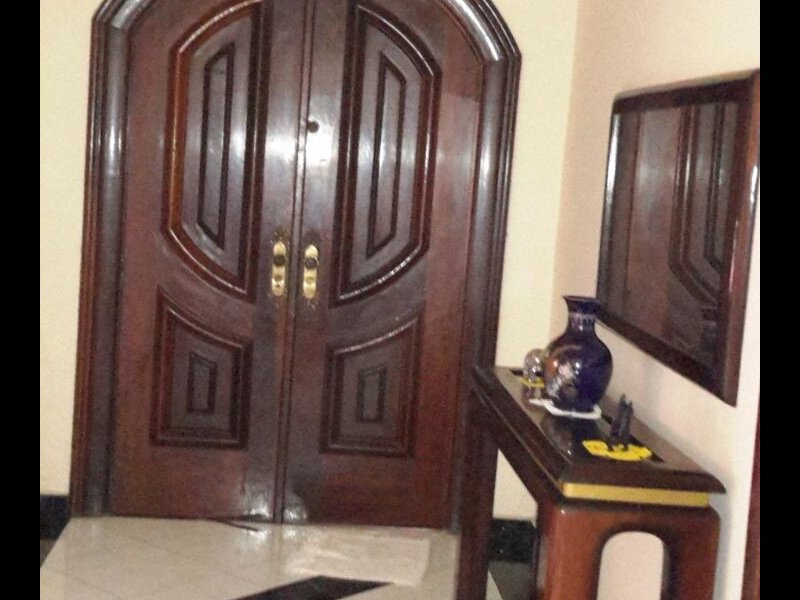 Casa à venda Centro com 1000m² e 5 quartos por R$ 2.500.000 - 1210000349-foto-casarao-7.jpg
