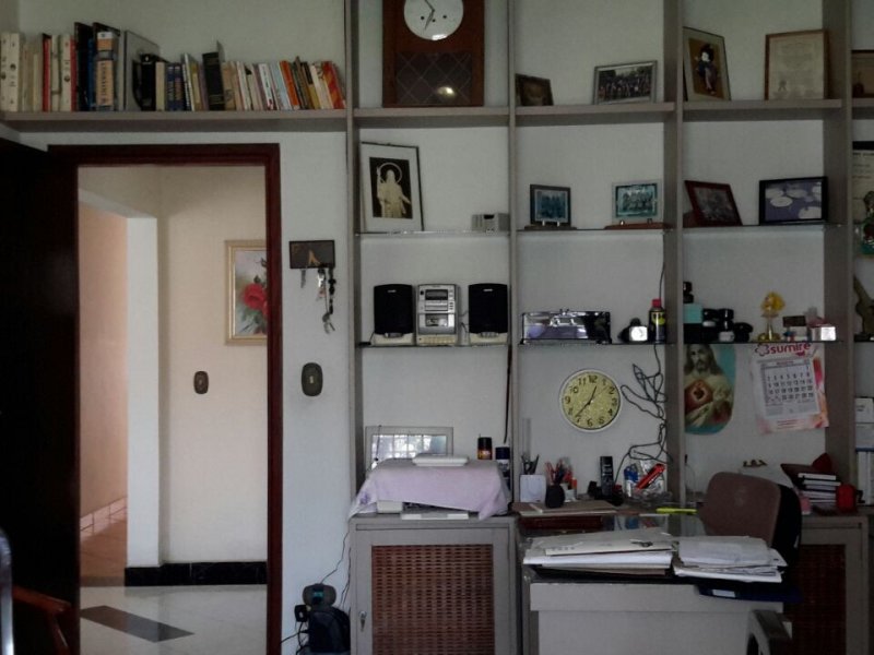 Casa à venda Centro com 1000m² e 5 quartos por R$ 2.500.000 - 1396679990-foto-casarao-17.jpg