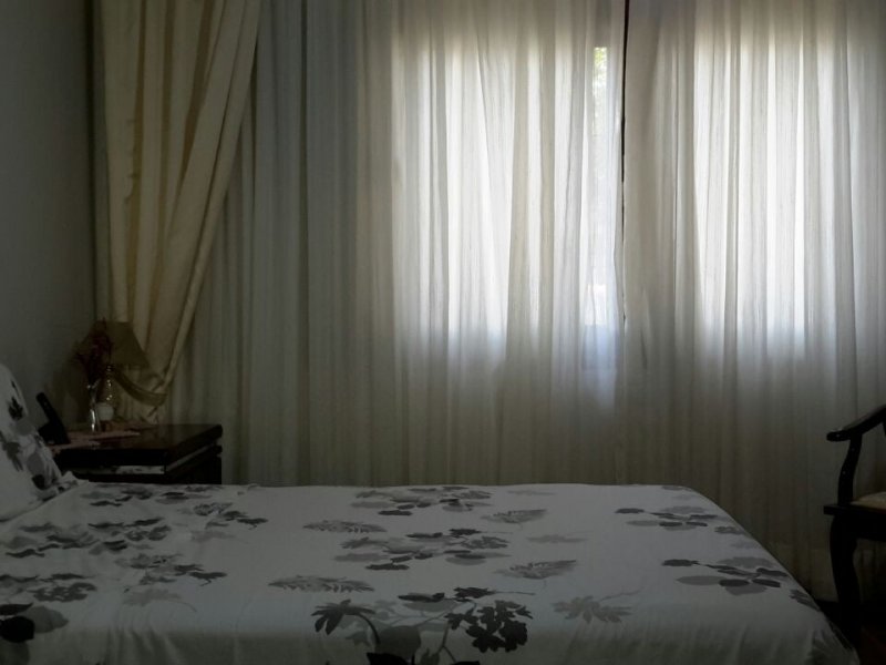 Casa à venda Centro com 1000m² e 5 quartos por R$ 2.500.000 - 1601747309-foto-casarao-18.jpg