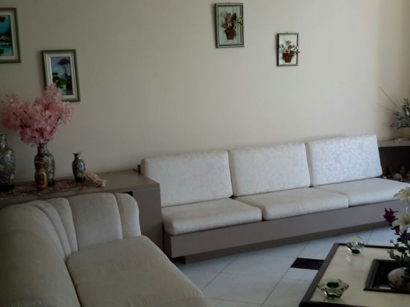 Casa à venda Centro com 1000m² e 5 quartos por R$ 2.500.000 - 1632022913-foto-casarao-9.jpg
