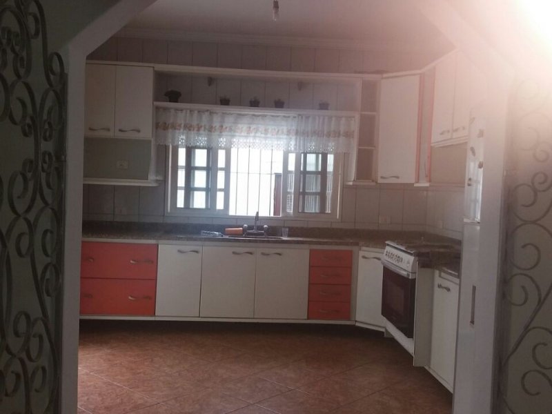 Casa à venda Centro com 1000m² e 5 quartos por R$ 2.500.000 - 1790706081-foto-casarao-justino-6.jpg