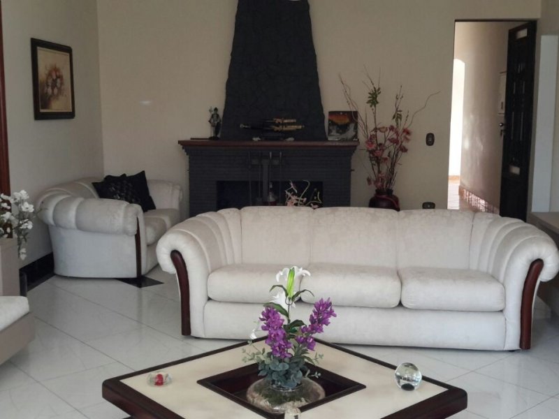 Casa à venda Centro com 1000m² e 5 quartos por R$ 2.500.000 - 1793000298-foto-casarao-11.jpg