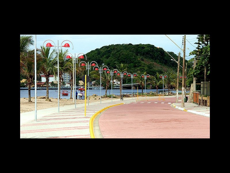 Casa à venda Centro com 1000m² e 5 quartos por R$ 2.500.000 - 179937882-casarao-orla-praia-2.jpg
