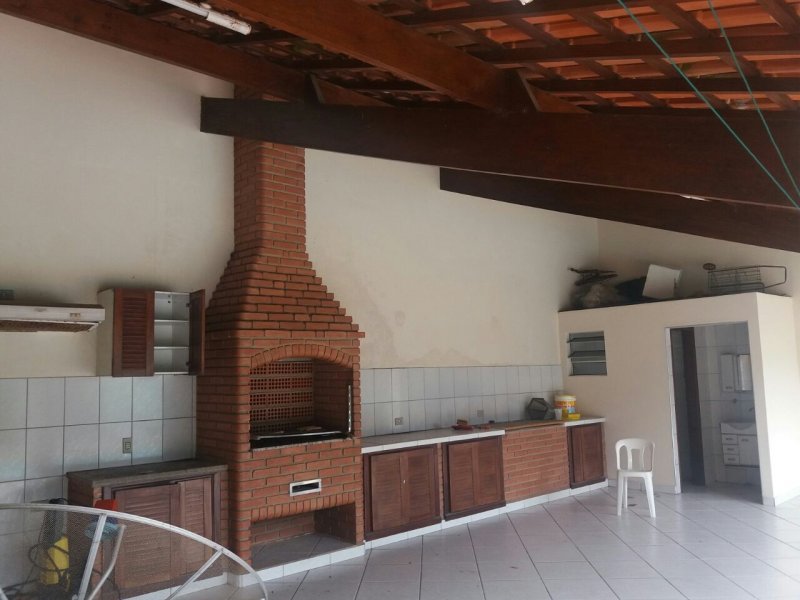 Casa à venda Centro com 1000m² e 5 quartos por R$ 2.500.000 - 1937756420-foto-casarao-justino-4.jpg