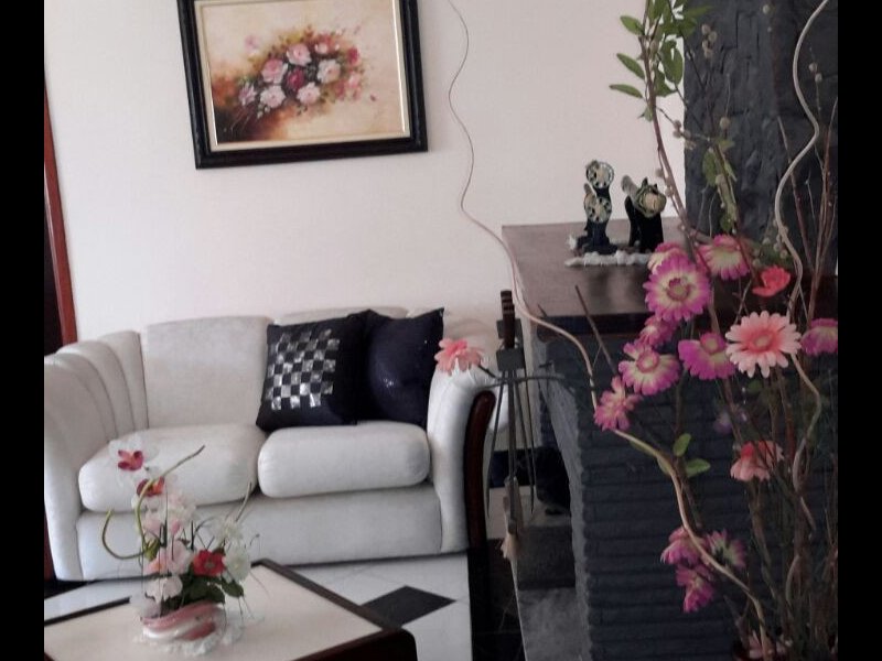 Casa à venda Centro com 1000m² e 5 quartos por R$ 2.500.000 - 204488579-foto-casarao-16.jpg