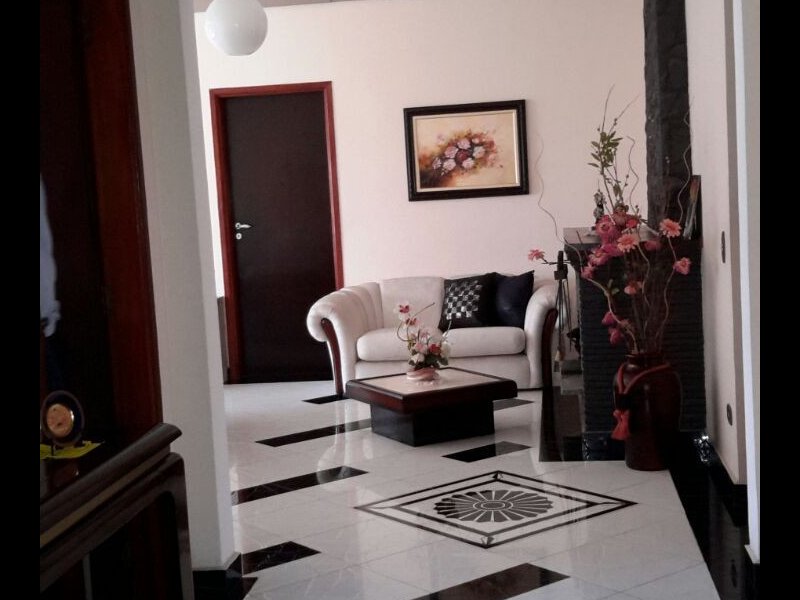 Casa à venda Centro com 1000m² e 5 quartos por R$ 2.500.000 - 2096456615-foto-casarao-12.jpg
