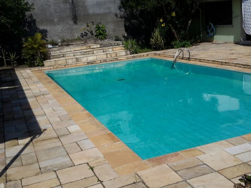Casa à venda Centro com 1000m² e 5 quartos por R$ 2.500.000 - 23526536-foto-casarao-13.jpg