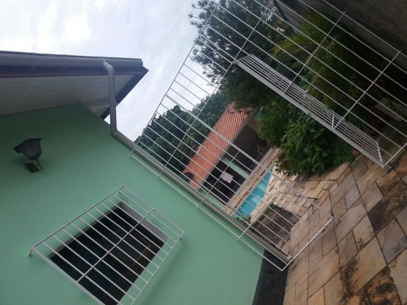 Casa à venda Centro com 1000m² e 5 quartos por R$ 2.500.000 - 442375865-foto-casarao-justino-3.jpg