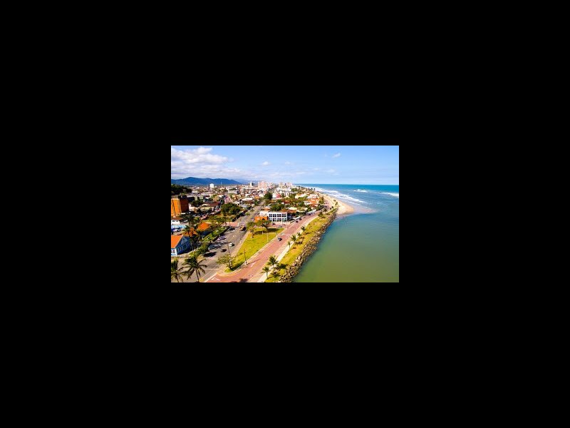 Casa à venda Centro com 1000m² e 5 quartos por R$ 2.500.000 - 460219403-casarao-orla-da-praia-3.jpg