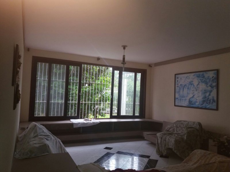Casa à venda Centro com 1000m² e 5 quartos por R$ 2.500.000 - 711325182-foto-casarao-justino-5.jpg