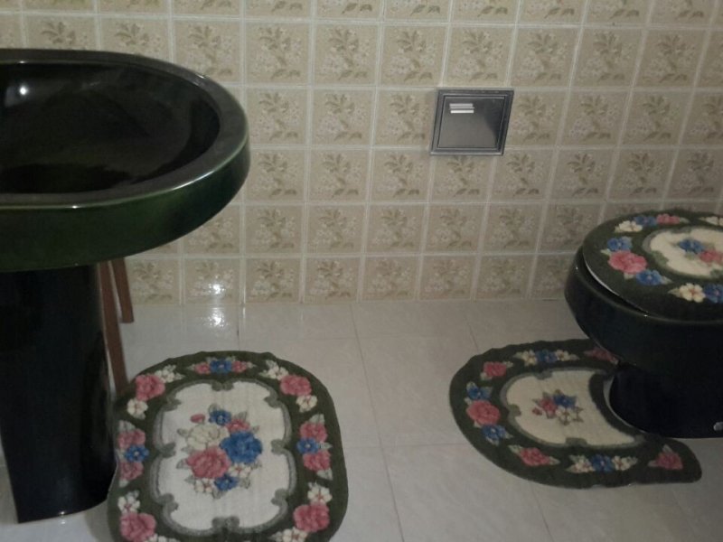 Casa à venda Centro com 1000m² e 5 quartos por R$ 2.500.000 - 71304339-foto-casarao-10.jpg