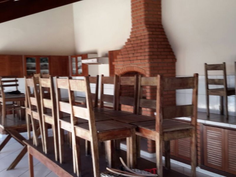 Casa à venda Centro com 1000m² e 5 quartos por R$ 2.500.000 - 752298971-foto-casarao-14.jpg