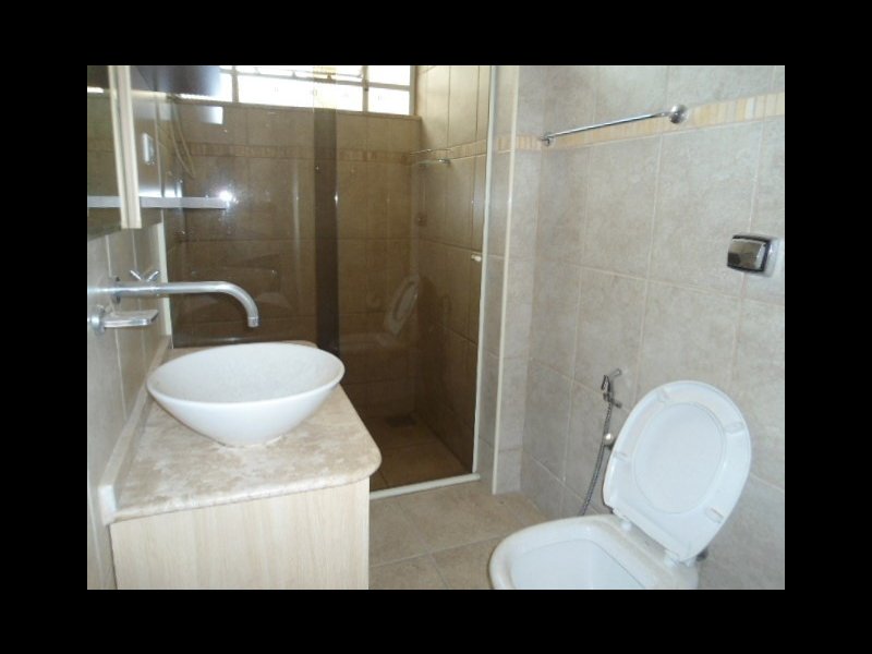 Casa à venda Bairro João Pinheiro com 300m² e 3 quartos por R$ 720.000 - 1201873085-banheiro-2.jpg