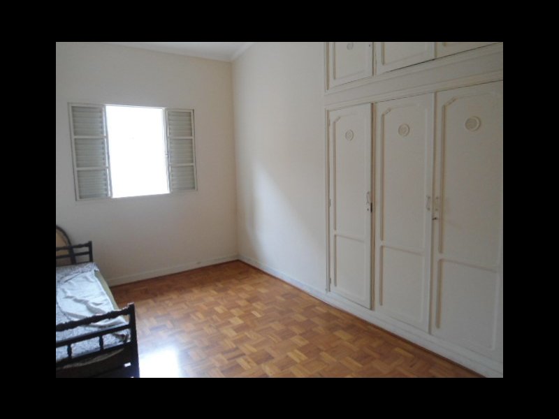 Casa à venda Bairro João Pinheiro com 300m² e 3 quartos por R$ 720.000 - 1398226727-quarto-1.jpg