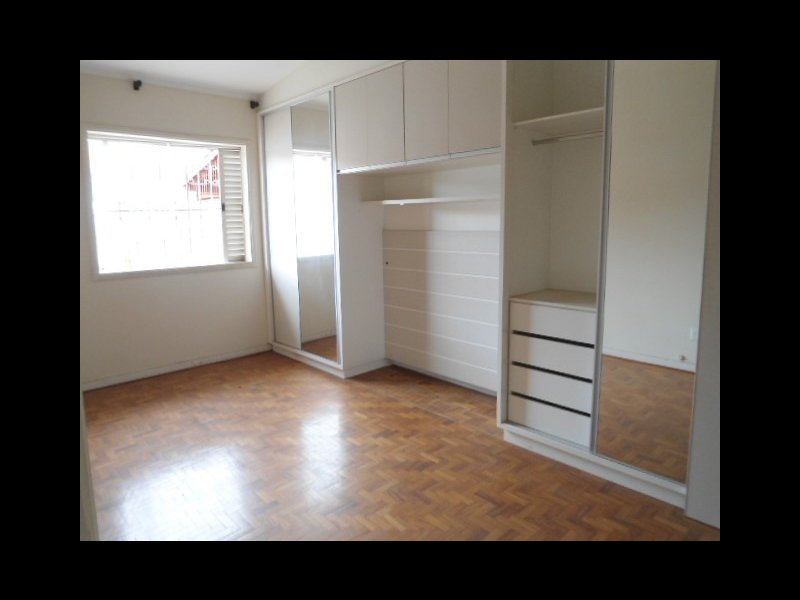 Casa à venda Bairro João Pinheiro com 300m² e 3 quartos por R$ 720.000 - 1634856957-quarto-3.jpg