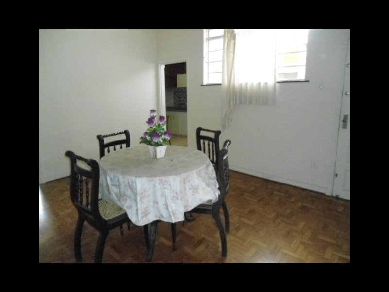 Casa à venda Bairro João Pinheiro com 300m² e 3 quartos por R$ 720.000 - 1957908027-sala-jantar.jpg