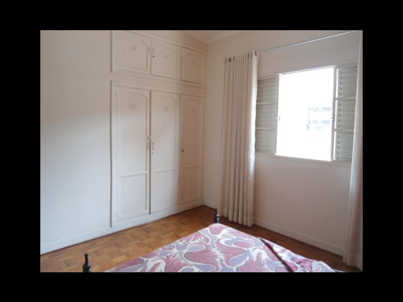 Casa à venda Bairro João Pinheiro com 300m² e 3 quartos por R$ 720.000 - 769722047-quarto-2.jpg