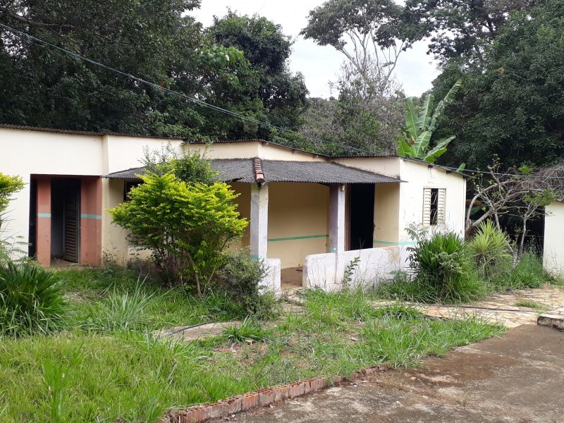 Chacara à venda parque alvorada com 5000m² e 3 quartos por R$ 175.000 - 2017772696-20180417-1320001.jpg