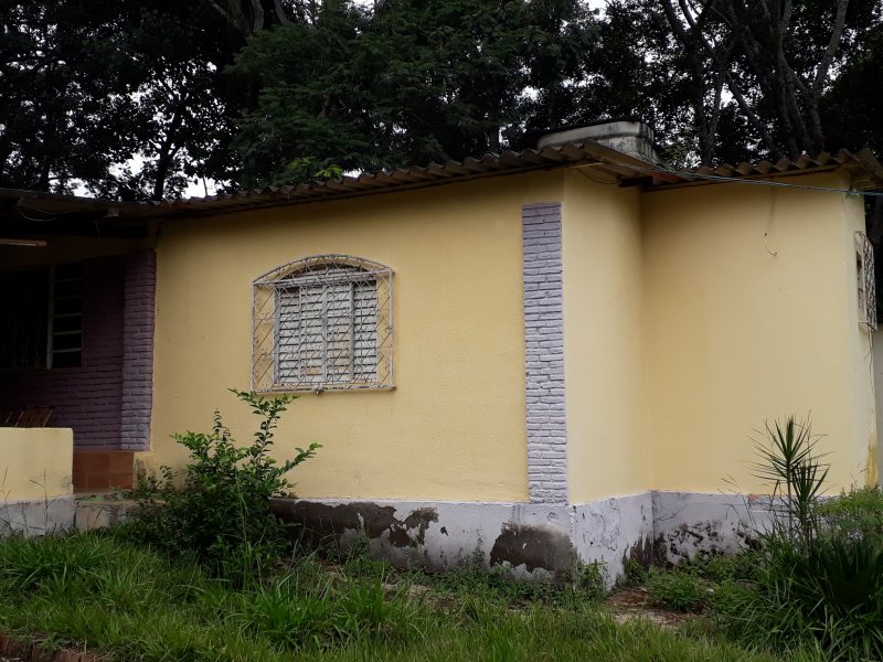 Chacara à venda parque alvorada com 5000m² e 3 quartos por R$ 175.000 - 214404574-20180417-1320421.jpg