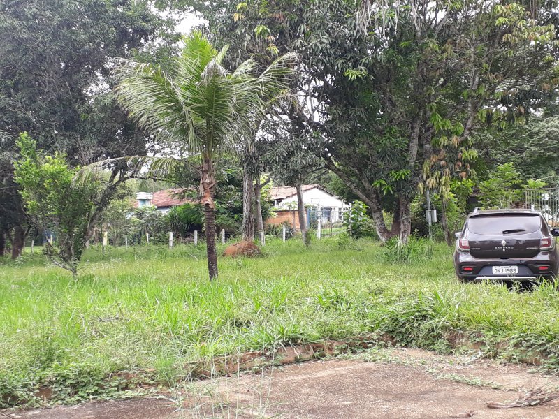 Chacara à venda parque alvorada com 5000m² e 3 quartos por R$ 175.000 - 290708675-20180417-1321101.jpg