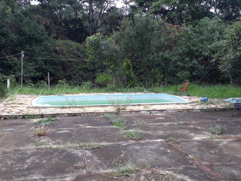 Chacara à venda parque alvorada com 5000m² e 3 quartos por R$ 175.000 - 379876076-20180417-1319531.jpg