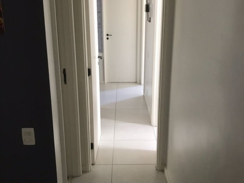 imóvel com 98m² - Indianópolis - São Paulo