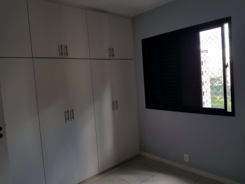 imóvel com 98m² - Indianópolis - São Paulo
