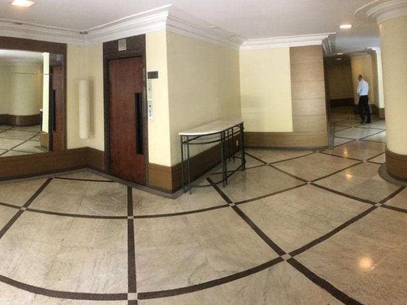 imóvel com 98m² - Indianópolis - São Paulo