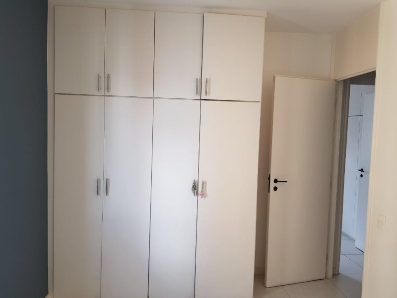 imóvel com 98m² - Indianópolis - São Paulo