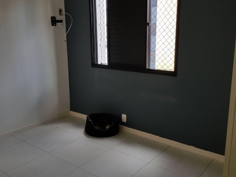 imóvel com 98m² - Indianópolis - São Paulo